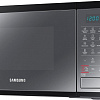 Микроволновая печь Samsung MS23J5133AM