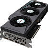 Видеокарта Gigabyte GeForce RTX 3080 Eagle OC 10GB GDDR6X GV-N3080EAGLE OC-10GD