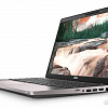 Ноутбук Dell Latitude 15 5501-3769
