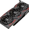 Видеокарта ASUS ROG Strix GeForce RTX 2060 EVO 6GB GDDR6