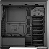 Корпус Cooler Master MasterBox CM694 MCB-CM694-KN5N-S00
