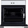 Духовой шкаф KUPPERSBERG OZ 663 WH