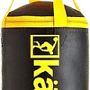 Мешок Kampfer Little Boxer K008374 7 кг (черный)