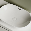 Умывальник Ceramica Nova Element CN5020