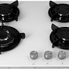 Варочная панель Exiteq EXH-307