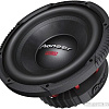 Головка сабвуфера Pioneer TS-W3020PRO