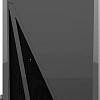 Корпус Hiper Aeolus HG-C105