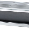 Внутренний блок LG CM24