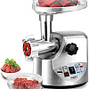 Мясорубка Sonifer SF-5009