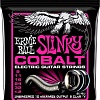 Струны для гитары Ernie Ball 2723