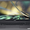 Ноутбук Acer Aspire 5 A515-47-R3DR NX.K82ER.002
