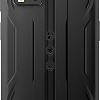 Смартфон Blackview BV4800 Pro 4GB/128GB (черный)