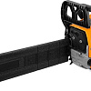 Бензопила Deko DKCHS 45-18 Plus 085-2002