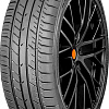 Bearway BW118 285/45R22 110W