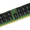 Оперативная память Samsung 32ГБ DDR5 4800 МГц M321R4GA3BB6-CQK