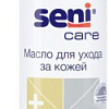 Seni Care Масло для тела Для ухода за кожей 200 мл