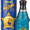 Versace Blue Jeans EdT (75 мл)