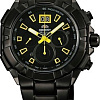 Наручные часы Orient FTV00007B
