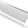 Стальной панельный радиатор Лемакс Compact 21 500x1000