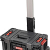 Тележка Qbrick System TWO Cart Plus Vario