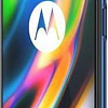 Смартфон Motorola Moto G9 Plus 4GB/128GB (синий)