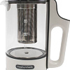 Электрический чайник Morphy Richards TeaMaker MR6086w