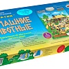 Интерактивная игрушка Знаток Домашние Животные 70084