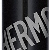 Термокружка THERMOS JNL-500 TSS LB 500мл (черный)