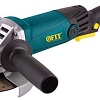 Угловая шлифмашина FIT 80285