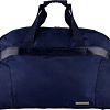 Mr.Bag 014-438-SG-MB-NAV (синий)