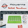 HEPA-фильтр Rowenta ZR004201