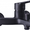 Смеситель Rubineta Uno-10/K (BK2) N100661