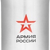 Термос для еды Thermos Полевой 500мл (нержавеющая сталь)
