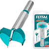 Сверло Total TAC180351