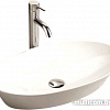 Умывальник WeltWasser Elbach 1132