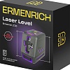 Лазерный нивелир Ermenrich LT20 84635