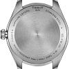 Наручные часы Tissot T150.210.26.111.00