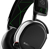 Наушники SteelSeries Arctis 9X