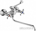 Смеситель OUTE T5823