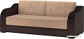 Диван Мебель Холдинг Фостер-3 Ф-3-2ФП-3-414-4B-OU