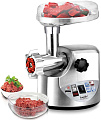Мясорубка Sonifer SF-5009