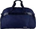 Mr.Bag 014-438-SG-MB-NAV (синий)