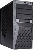 Корпус In Win BW138 Black