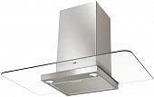 Кухонная вытяжка Franke Line (Glass) FLI 905 XS