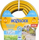 Hozelock Tricoflex Ultraflex 117036 (3/4&quot;, 25 м)