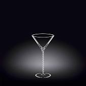 Набор бокалов для мартини Wilmax WL-888106-JV