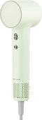 Фен Dreame Нairdryer Mini (зеленый)