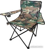 Кресло Daswerk 680046