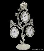 Фоторамка Lenardi Family 788-018