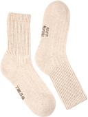 Носки Следопыт Warm Expert Premium Sheep (р.41-43, светло-бежевый)